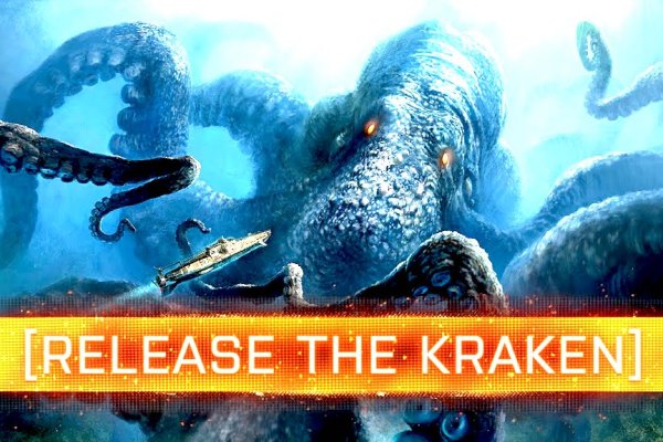 Кракен даркнет ссылка kraken link24 info