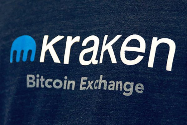 Как вывести деньги с kraken