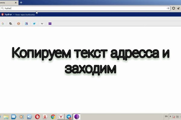 Кракен дарксайд 2025 ссылка