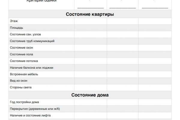 Кракен маркетплейс тор