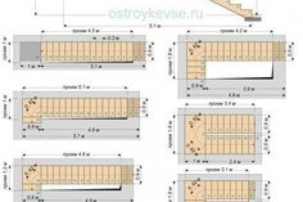 Кракен как зайти